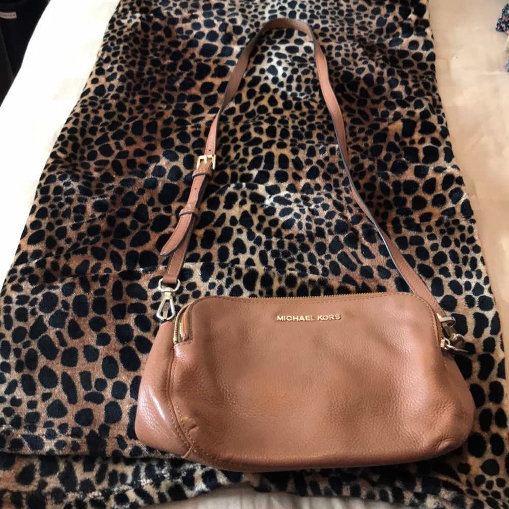 MICHAEL Michael Kors